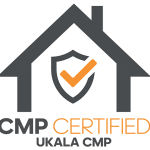 UKALA Client Money Protection