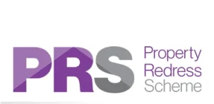 Property Redress Scheme