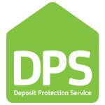 DPS – Deposit Protection Service