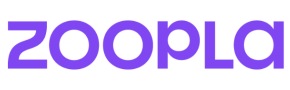 Zoopla